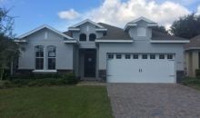 1562 Hackney Terrace Deland, FL 32720