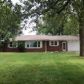 972 E Broadway St, Ingalls, IN 46048 ID:13206875