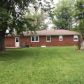 972 E Broadway St, Ingalls, IN 46048 ID:13206878