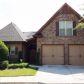 11208 Brookhavenclub Drive, Duluth, GA 30097 ID:13240040