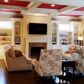 11208 Brookhavenclub Drive, Duluth, GA 30097 ID:13240041