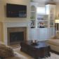 11208 Brookhavenclub Drive, Duluth, GA 30097 ID:13240042