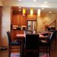 11208 Brookhavenclub Drive, Duluth, GA 30097 ID:13240046