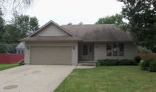 120 Picnic St Shorewood, IL 60404