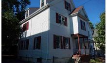 80 Cedar Street Everett, MA 02149