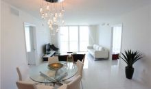 50 BISCAYNE BL # 3408 Miami, FL 33132