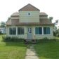 314 Lincoln Ave, Ortonville, MN 56278 ID:13250740