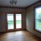 314 Lincoln Ave, Ortonville, MN 56278 ID:13250741