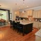 10989 Waters Road, Alpharetta, GA 30022 ID:13283229