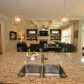 10989 Waters Road, Alpharetta, GA 30022 ID:13283230