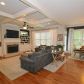 10989 Waters Road, Alpharetta, GA 30022 ID:13283231