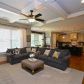 10989 Waters Road, Alpharetta, GA 30022 ID:13283232