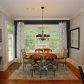 10989 Waters Road, Alpharetta, GA 30022 ID:13283233