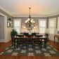 10989 Waters Road, Alpharetta, GA 30022 ID:13283234