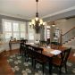 10989 Waters Road, Alpharetta, GA 30022 ID:13283235