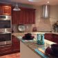 1547 Iris Lake Road, Mcdonough, GA 30252 ID:13300696