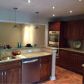 1547 Iris Lake Road, Mcdonough, GA 30252 ID:13300697