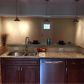 1547 Iris Lake Road, Mcdonough, GA 30252 ID:13300698