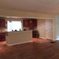 1547 Iris Lake Road, Mcdonough, GA 30252 ID:13300699