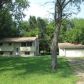 8350 38th St N, Lake Elmo, MN 55042 ID:13318040