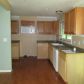 8350 38th St N, Lake Elmo, MN 55042 ID:13318044