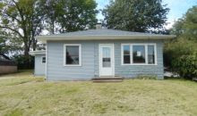 328 14th Street Silvis, IL 61282