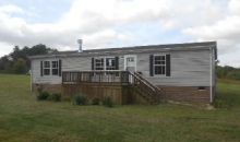 1290 Chestnut Level Blairs, VA 24527