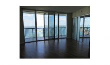 1750 N BAYSHORE DR # 4501 Miami, FL 33132