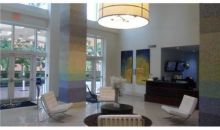 2000 N BAYSHORE DR # 304 Miami, FL 33132