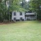 367 Pace Drive, Hiram, GA 30141 ID:13291085