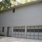 367 Pace Drive, Hiram, GA 30141 ID:13291086