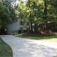 367 Pace Drive, Hiram, GA 30141 ID:13291087