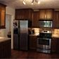 367 Pace Drive, Hiram, GA 30141 ID:13291088