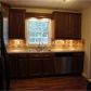 367 Pace Drive, Hiram, GA 30141 ID:13291090