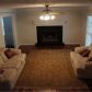 367 Pace Drive, Hiram, GA 30141 ID:13291091