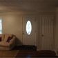 367 Pace Drive, Hiram, GA 30141 ID:13291092