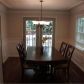 367 Pace Drive, Hiram, GA 30141 ID:13291093