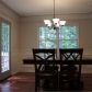 367 Pace Drive, Hiram, GA 30141 ID:13291094