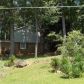 6700 Stonehedge Way, Stone Mountain, GA 30087 ID:13309088