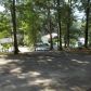 6700 Stonehedge Way, Stone Mountain, GA 30087 ID:13309089