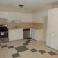 6700 Stonehedge Way, Stone Mountain, GA 30087 ID:13309090