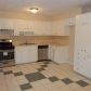 6700 Stonehedge Way, Stone Mountain, GA 30087 ID:13309092