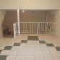 6700 Stonehedge Way, Stone Mountain, GA 30087 ID:13309093