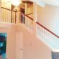 11025 Mortons Xing, Alpharetta, GA 30022 ID:13386057