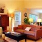 11025 Mortons Xing, Alpharetta, GA 30022 ID:13386060