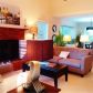 11025 Mortons Xing, Alpharetta, GA 30022 ID:13386061