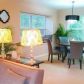 11025 Mortons Xing, Alpharetta, GA 30022 ID:13386062