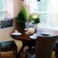 11025 Mortons Xing, Alpharetta, GA 30022 ID:13386063