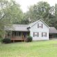 207 Chatooga Drive, Woodstock, GA 30188 ID:13412047