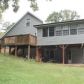 207 Chatooga Drive, Woodstock, GA 30188 ID:13412050